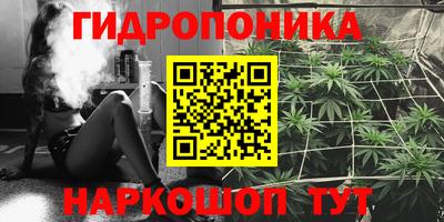 mix Будённовск