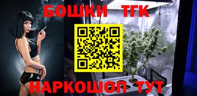 mix Будённовск
